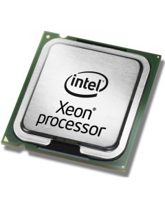 Процессор Xeon E5 2609V4 CM8066002032901 Intel