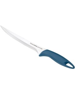 Кухонный нож Presto 863025 Tescoma