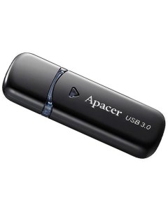USB Flash AH355 128GB AP128GAH355B 1 Apacer