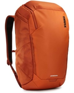 Рюкзак для ноутбука Chasm 26L 3204295 оранжевый TCHB115AUT Thule