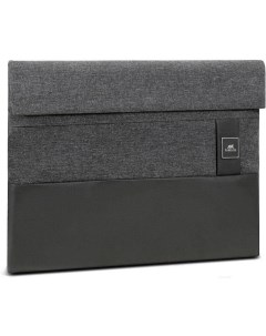Чехол для ноутбука Lantau черный 8805 Rivacase