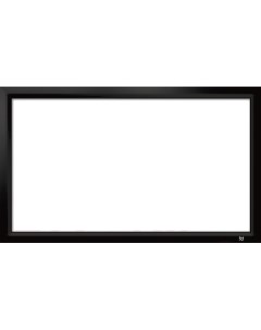 Проекционный экран Plain PM 304 8 x 190 5 см FP136WPM Seemax