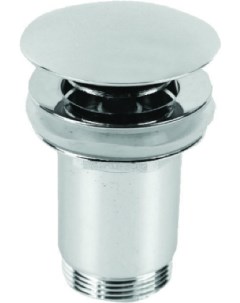Донный клапан EUVCR02 Plast brno