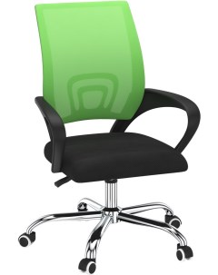 Офисное кресло Staff Green VC6001 Gr Loftyhome