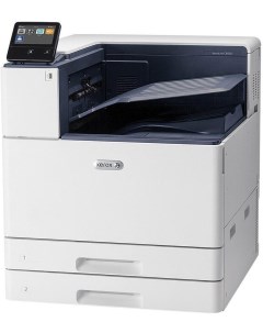 Принтер VersaLink C8000DT C8000V_DT Xerox