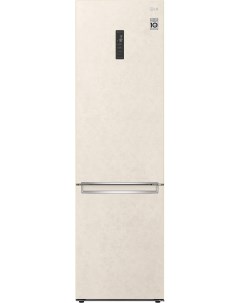 Холодильник GW B509SEKM Lg