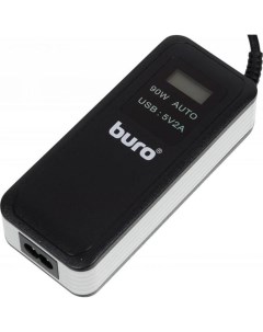 Зарядное устройство BUM 0065A90 Buro