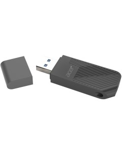 USB Flash BL 9BWWA 525 32GB черный Acer