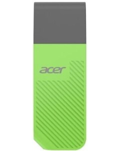 USB Flash BL 9BWWA 557 32GB зеленый Acer