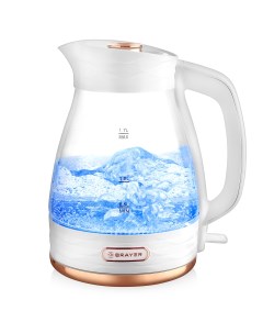 Электрочайник Brayer BR1029