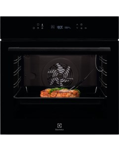 Духовой шкаф Electrolux EOE7C31Z