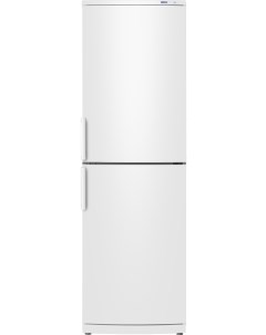 Холодильник-морозильник АТЛАНТ ХМ-4023-000 Atlant