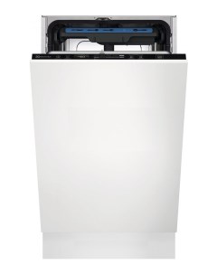 Посудомоечная машина EEM43211L Electrolux