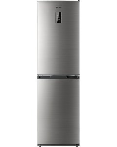 Холодильник с морозильником ХМ 4425 049 ND Atlant