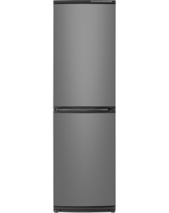 Холодильник с морозильником ATLANT ХМ 6025-060 Atlant