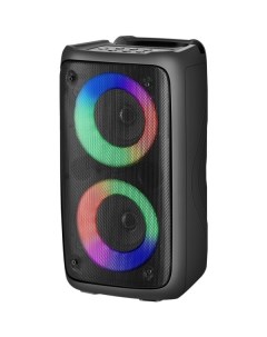 Портативная акустика Defender Boomer 20