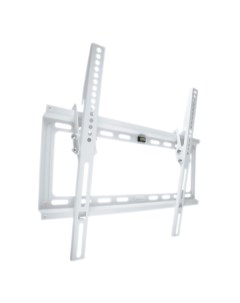 Кронштейн для телевизора Kromax IDEAL-4 белый