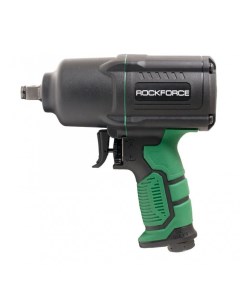 Гайковерт пневм. RF-82549K4 Rockforce