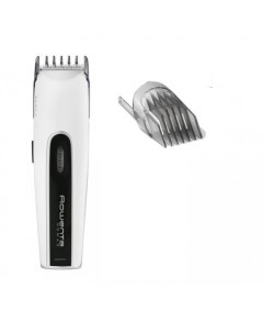 Машинка для стрижки волос Rowenta TN1400F1