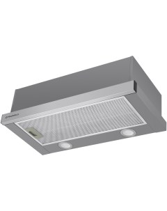 Вытяжка телескопическая Maunfeld VS Light 60 (нержавеющая сталь)