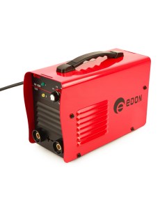 Аппарат сварочный инверторный LV-220 Edon