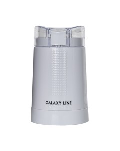 Кофемолка Galaxy GL 0909 Galaxy line