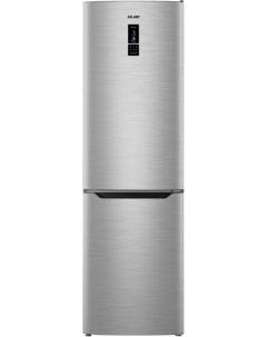 Холодильник с морозильником ATLANT ХМ 4624-149 ND Atlant