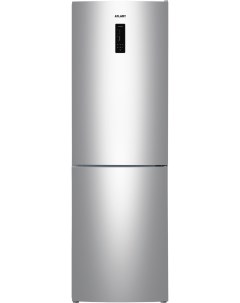 Холодильник с морозильником ATLANT ХМ 4621-181 NL Atlant
