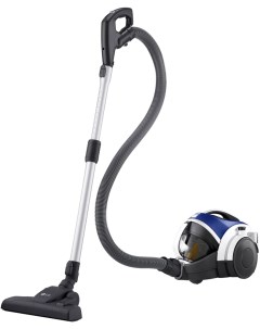 Пылесос LG VC73189NHTB Lg