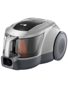 Пылесос LG VC5420NNTG Lg