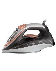 Утюг Vitek VT-8331