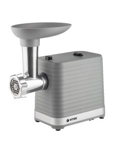 Мясорубка электрическая Vitek VT-3618
