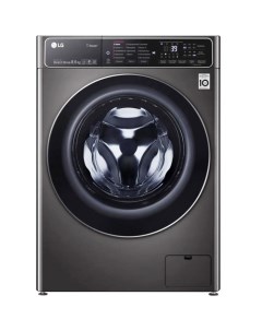Стиральная машина LG AI DD F2T9GW9P Lg