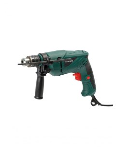 Дрель электр. ID 750 Favourite