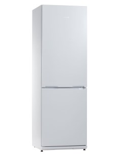 Холодильник RF34SM S0002F Snaige