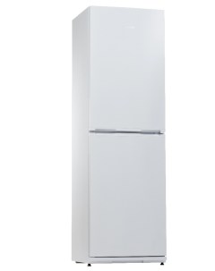 Холодильник RF35SM S0002F Snaige