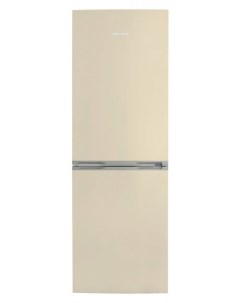 Холодильник RF53SM S5DV2F Snaige