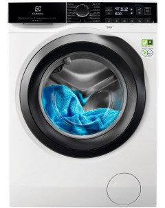 Стиральная машина Electrolux EW8F169ASA