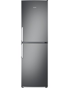 Холодильник с морозильником ХМ 4423 060 N Atlant