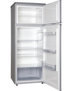 Холодильник FR24SM S2MP0F Snaige