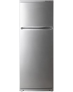 Холодильник с морозильником МХМ 2835 08 Atlant