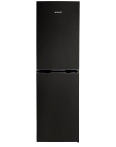 Холодильник RF57SM S5JJ2F Snaige
