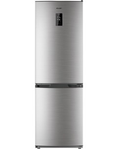 Холодильник с морозильником ATLANT ХМ 4421-049 ND Atlant