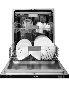 Посудомоечная машина ZMA60 Series 4 Akpo