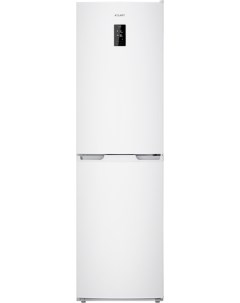 Холодильник Атлант ХМ 4425 009 ND Atlant