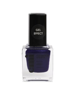 Ультрастойкий лак Gel Effect Emi
