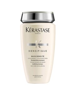 Шампунь ванна уплотняющий для густоты волос Densifique Densite 250 Kerastase
