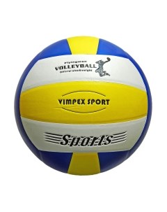 Мяч волейбольный Vimpex sport
