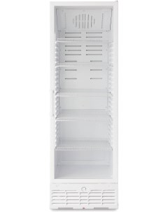 Торговый холодильник 521RN Бирюса