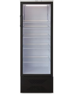 Торговый холодильник В310 Бирюса